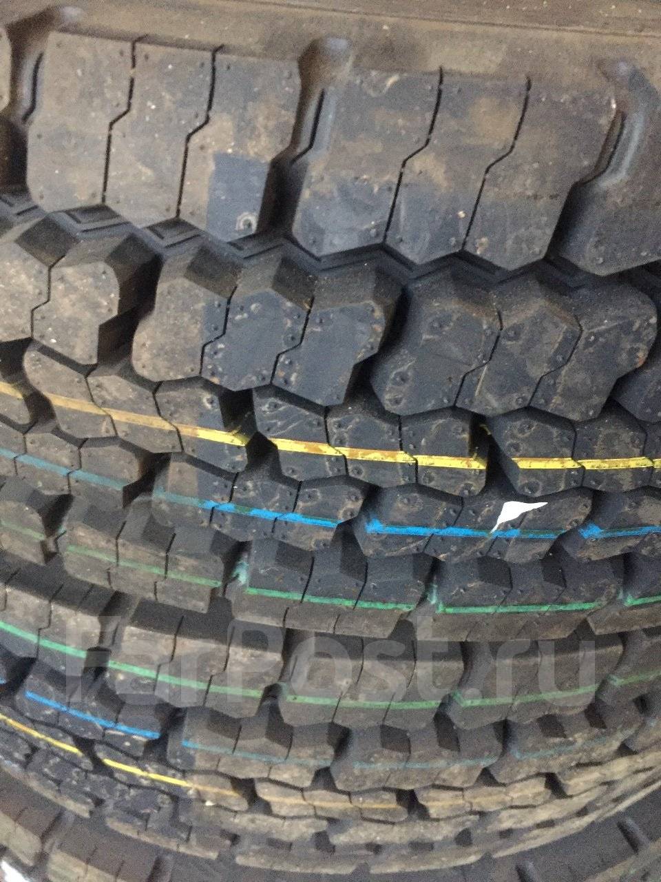 Cordiant winter drive 2 suv. шины cordiant r17. Cordiant comfort 2 195/50 r15. Cordiant sport 3 ps-2 205/60 r16. Cordiant sport 3 225/45 r17.