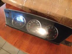 Панель приборов. Nissan Primera, WTNP12 Двигатель QR20DE