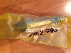 Инжектор, форсунка. Kia Granbird Kia AM928 Hyundai Universe Hyundai HD Hyundai HD250 Двигатель D6AC