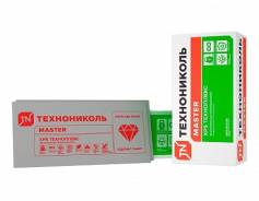 Пенопласт и пенополистирол.