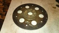 Маховик. Toyota: GS300, Cresta, Verossa, Origin, Mark II Wagon Blit, IS300, IS200, Progres, Supra, Crown, Altezza, Brevis, Aristo, Crown Majesta, Mark...