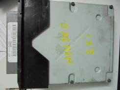 Блок управления двс. Ford Mondeo, B5Y, B4Y, BWY Двигатели: CJBA, CJBB