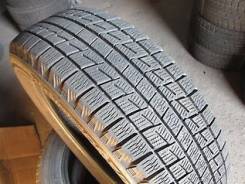 Bridgestone. Зимние, без шипов, износ: 5%, 4 шт