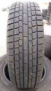 Yokohama Ice Guard IG20. Зимние, без шипов, износ: 10%, 4 шт