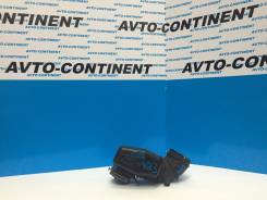 Патрубок воздухозаборника. Mitsubishi Lancer, CK1A Двигатель 4G13