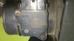 Датчик расхода воздуха. Toyota: Platz, Windom, Aristo, Ipsum, Avensis, Corolla, MR-S, Probox, Altezza, Yaris Verso, Tundra, Raum, Vista, Echo Verso, C...