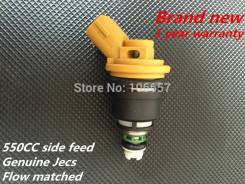 Инжектор. Subaru Impreza WRX Subaru Forester, SG5 Subaru Impreza, GGA, GDA Subaru Exiga Двигатель EJ205