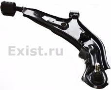 Рычаг подвески. Nissan Maxima, A32 Nissan Cefiro, PA32, WHA32, WA32, HA32, A32, WPA32 Двигатели: VQ20DE, VQ30DE, VQ25DE