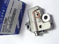 Цепь ГРМ. Kia: Venga, cee'd, Sportage, Soul, Carens, Optima, Cerato, Magentis, Sorento, Rio Hyundai: Santa Fe, Sonata, Solaris, ix20, Azera, ix35...