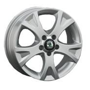 LegeArtis Optima SK5