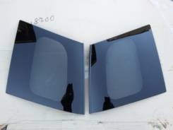 Стекло боковое. Toyota ist, NCP65, NCP61, NCP60