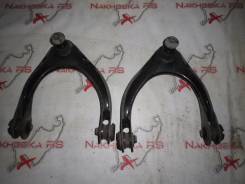 Рычаг подвески. Lexus: GS460, GS350, GS300, GS430, GS450h Двигатели: 3GRFE, 3GRFSE, 2GRFSE, 3UZFE, 1URFSE
