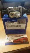 Цилиндр тормозной. Hyundai Accent Hyundai Getz Hyundai Verna Hyundai Atos