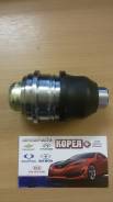 Шаровая опора. Hyundai Trajet Hyundai Santa Fe Hyundai Equus Hyundai Centennial