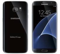 Samsung Galaxy S7 Edge SM-G935F. Новый. Под заказ