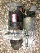 Стартер. Suzuki: Wagon R Solio, Wagon R Wide, Swift, Kei, Wagon R Plus Chevrolet Cruze, HR51S, HR52S, HR81S, HR82S, ME34S