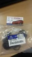 Ремкомплект суппорта. Hyundai Elantra Hyundai Coupe
