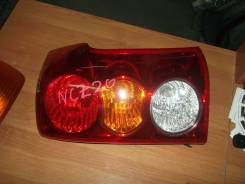 Стоп-сигнал. Toyota Raum, NCZ25, NCA25, NCZ20
