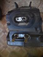 Печка. Nissan Tino, V10M Nissan Almera, N16E Nissan Primera, P12E, P12