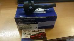 Датчик абсолютного давления. Kia Opirus Kia Sedona Kia Carnival Kia Carens Hyundai Santa Fe