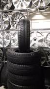 Bridgestone Blizzak VRX. Всесезонные, 2013 год, износ: 5%, 4 шт
