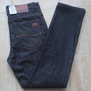 Джинсы. 48, 50, 54