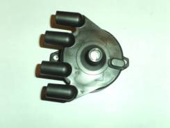 Крышка трамблера. Mazda Persona, MA8P, MAEP Mazda Capella, GVER, GD8B, GDFP, GD8A, GVFV, GDFJ, GDEA, GVFR, GD8J, GDEP, GDES, GDER, GD8P, GV6V, GD6P, G...