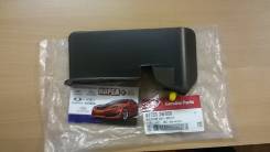 Брызговики. Kia Sportage Двигатель KIARF