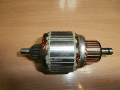 ����� �������� Skoda Octavia, Volkswagen Passat/New Beetle, Transporte 1004011096, 1004011083, F000AL1361, 0041516401, 02A911311D ����