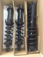 Амортизатор. Toyota Crown, GRS180, GRS181, GRS182, GRS183, GRS184, GRS188 Lexus GS430, GRS190 Lexus GS300, GRS190 Lexus IS250 Двигатели: 2GRFSE, 2GRFX...