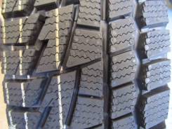 Cordiant Winter Drive. Зимние, без шипов, без износа, 4 шт