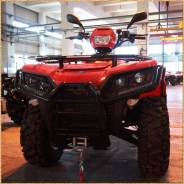 Linhai-Yamaha 700. исправен, без птс, без пробега. Под заказ