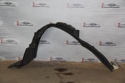 Подкрылок. Honda Mobilio Spike, DBA-GK2, DBA-GK1, CBA-GK1, CBA-GK2, LA-GK2, LA-GK1