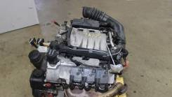 Двигатель в сборе. Mercedes-Benz E-Class, S212, S210, W124, W211, A207, A124, V124, S124, S211, W212, W210, C207, C124 Двигатели: OM, 646, DE, 22, LA...