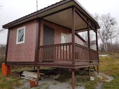 Продаю дачу на 37 км. От частного лица (собственник)