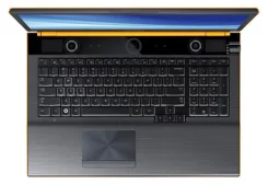 Samsung 700G7C-T02. 17.3", ��� 8 ��, WiFi, Bluetooth. ��� �����