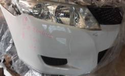 Ноускат. Toyota Allion. Под заказ