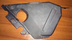Защита впускного коллектора. Subaru Legacy, BL, BPH, BP9, BL5, BLE, BP, BL9, BP5, BPE