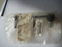 Стойка стабилизатора. Nissan Cedric, ENY34, HY34, MY34 Nissan Cima, GF50, GNF50, HF50 Nissan President, PGF50 Nissan Gloria, ENY34, HY34, MY34 Infinit...