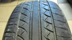 Bridgestone B700. Летние, износ: 30%, 1 шт