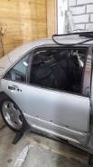 Дверь боковая. Mercedes-Benz S-Class, W140