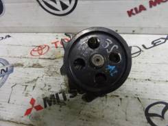 Гидроусилитель руля. Toyota: Ipsum, Cresta, Town Ace Noah, RAV4, Vista Ardeo, Passo Sette, Soluna Vios, Corona, Rush, Crown, Corona Premio, Carina E...