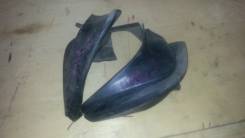 Брызговики. Mazda 626, GF Mazda Familia, BJFP, BJ5P, BJ3P, GF Двигатели: FSZE, KLZE, B3ME, ZLVE, ZLDE, B3, ZL