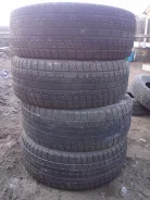 Yokohama A349G. ������, ��� �����, 40�%, 4 ��