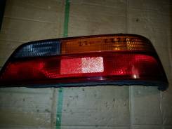 Стоп-сигнал. Honda Integra