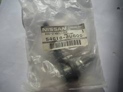 Стойка стабилизатора. Nissan Cube, ANZ10, AZ10 Nissan March, AK11, ANK11 Двигатель CGA3DE