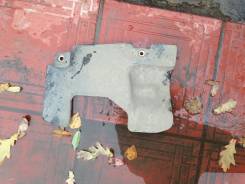 Защита двигателя. Toyota Harrier, ACU15, MCU15W, MCU15, SXU15, SXU15W, ACU15W