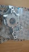 Насос масляный. Mazda Roadster, NB8C, NB6C Mazda Training Car, BJ5P Mazda Laser Lidea, BJ3PF, BJ5PF, BJ8WF, BJ5WF, BJEPF Mazda Familia, VENY10, BJ5P...