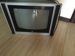 Vestel ����