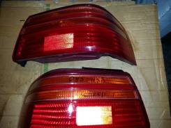 Стоп-сигнал. Honda Inspire